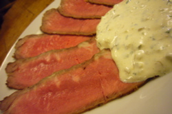 c0167813_20132812.jpg