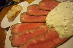 c0167813_20144253.jpg