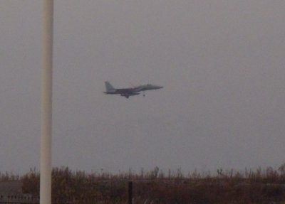 e0126914_020553.jpg