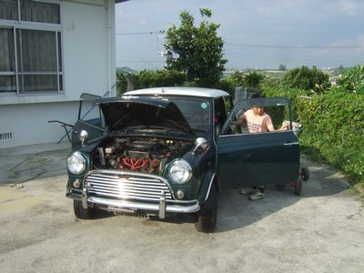 f0178416_13424283.jpg