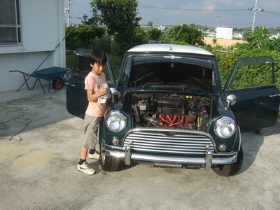 f0178416_13451035.jpg