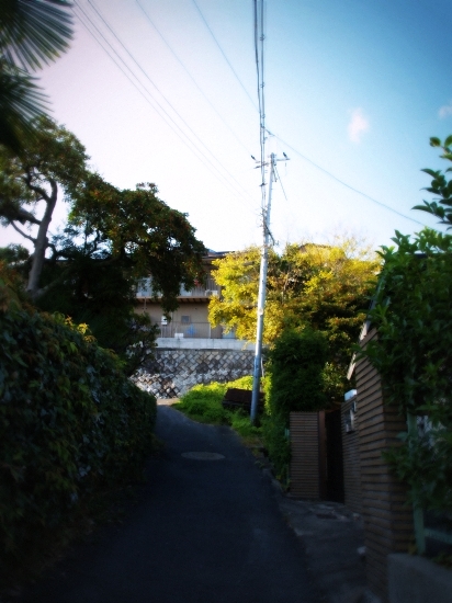 c0136217_13514666.jpg