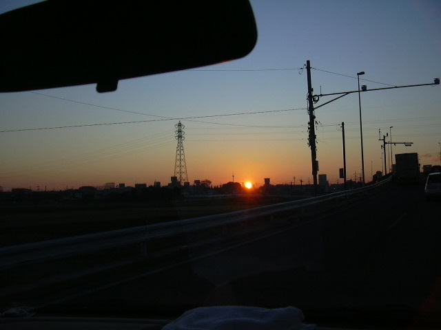 e0158517_17421454.jpg