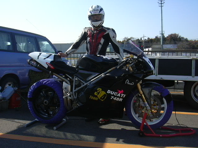 e0158517_17534100.jpg