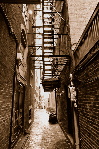 a0059621_17284697.jpg