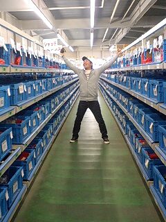 27,28,29日は…マルキュー(株)本社へ_e0100021_14533734.jpg