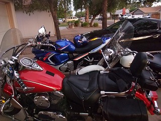 f0037623_13242819.jpg