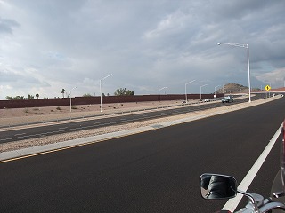 f0037623_13253592.jpg