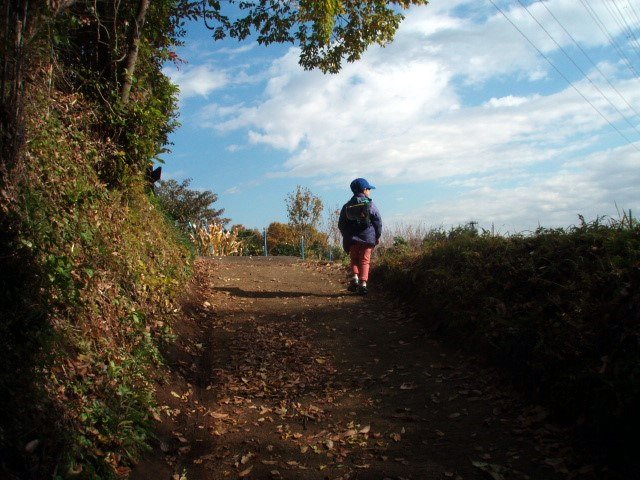 e0059726_20585715.jpg