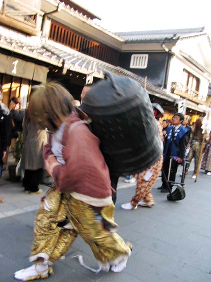 復帰!_f0129726_20534949.jpg