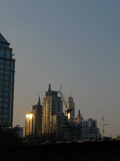 d0042827_236594.jpg