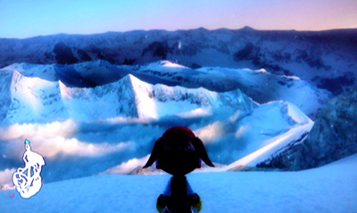 d0087129_13462067.jpg
