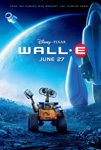 Wall-E_d0026830_23272440.jpg