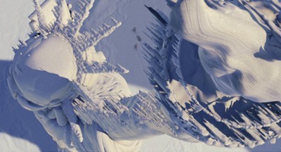 e0034633_16585969.jpg