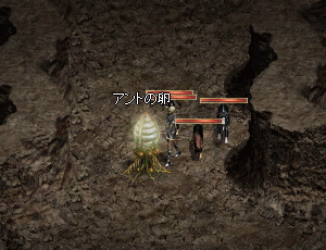 b0147436_2555446.gif