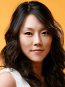 f0048936_0311484.gif