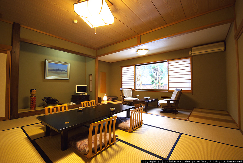 客室のご案内:Bタイプ_c0176838_23155941.jpg
