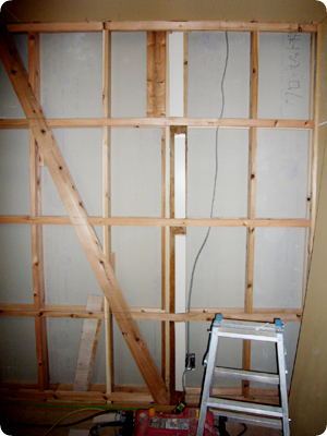 f0084138_23593349.jpg