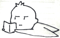 調査書作成依頼書っていうのがあります_f0185839_1110218.gif