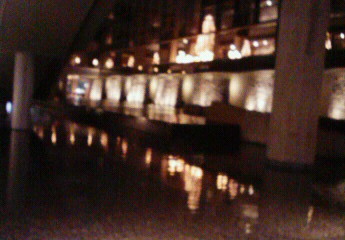 b0130341_0254712.jpg