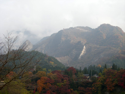 c0096342_1418542.jpg