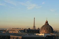 f0134642_0275320.gif