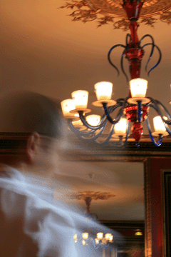 f0134642_0282555.gif