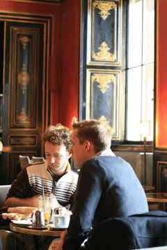 Le Cafe Marly_f0134642_029132.gif