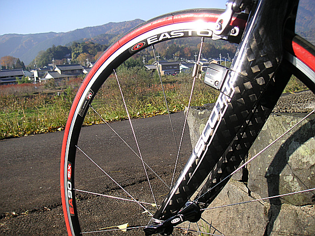 b0088444_2239285.jpg