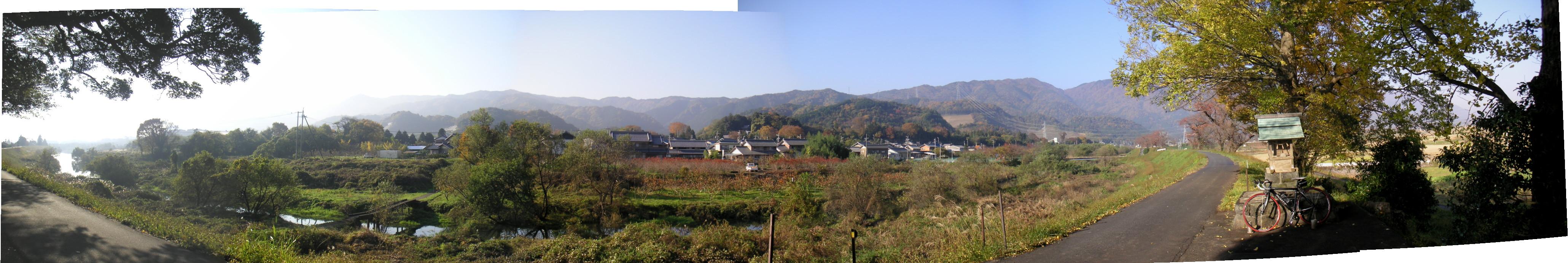 b0088444_2315193.jpg
