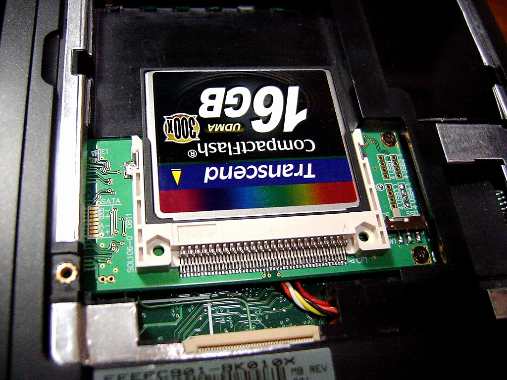 f0175344_11274023.jpg