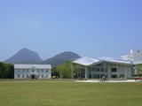 f0138645_58526.jpg