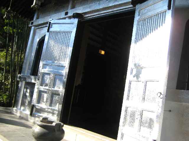b0009849_16112157.jpg