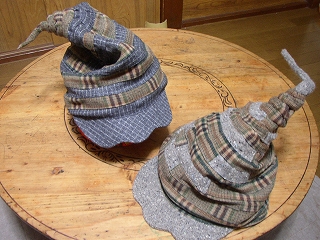 a0068350_3304290.jpg