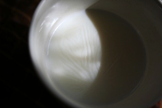 e0126350_2385994.jpg