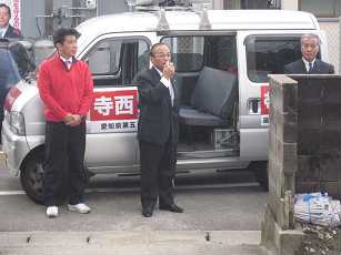 党首討論_b0157157_982573.jpg