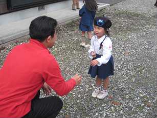 党首討論_b0157157_98555.jpg