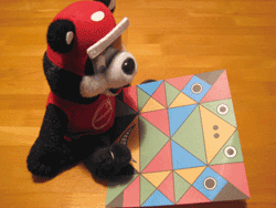 b0159557_1923390.gif