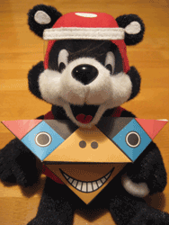 b0159557_1975528.gif