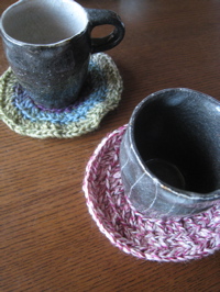 c0153259_0507.jpg