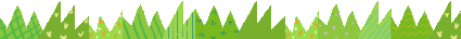 e0139859_23404932.gif