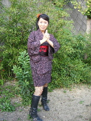 f0043559_0103225.jpg