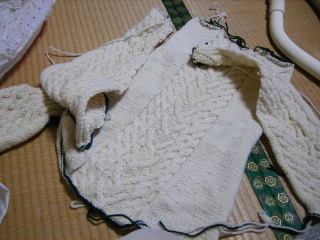 f0043559_12234261.jpg