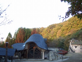 c0047860_0441855.jpg