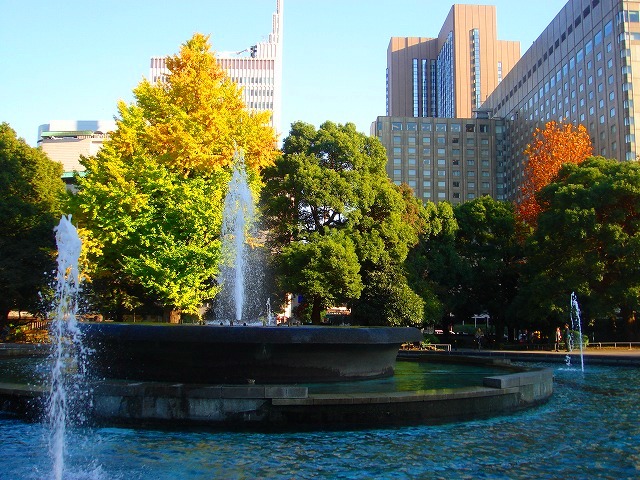 c0119160_1032536.jpg