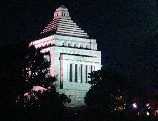 c0119160_12475320.jpg