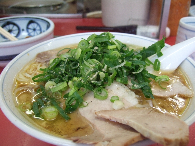 c0178561_21155181.jpg