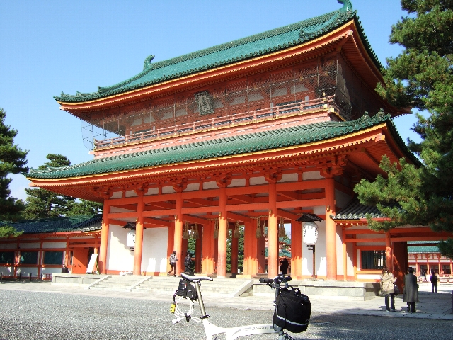 c0178561_21351691.jpg