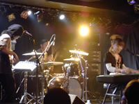 d0143162_68827.jpg