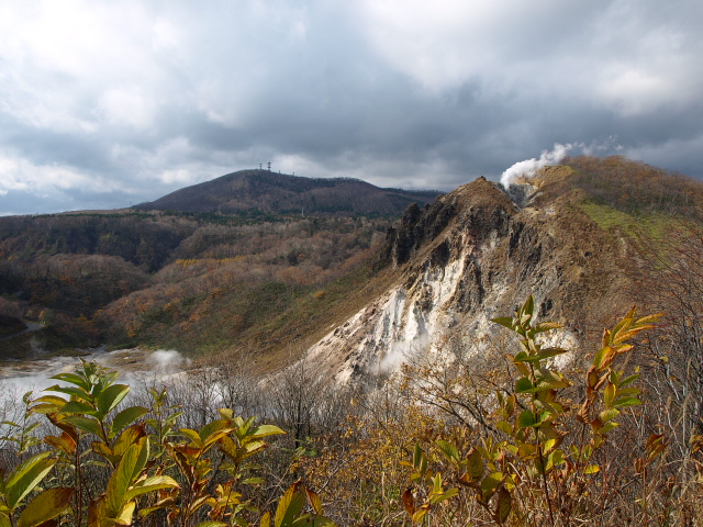 日和山_d0153062_9341020.jpg